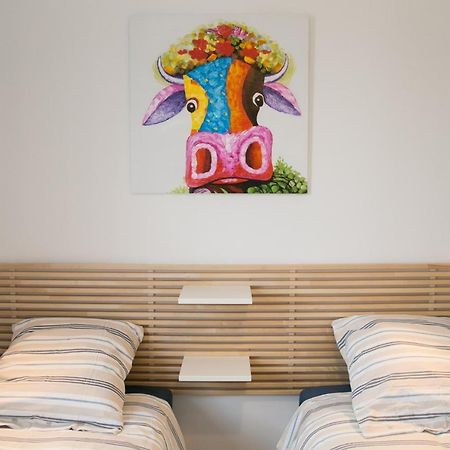 Agreable Maison De Ville Perigueux Ngoại thất bức ảnh