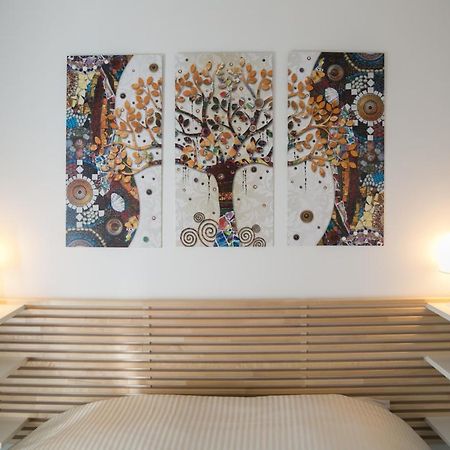 Agreable Maison De Ville Perigueux Ngoại thất bức ảnh