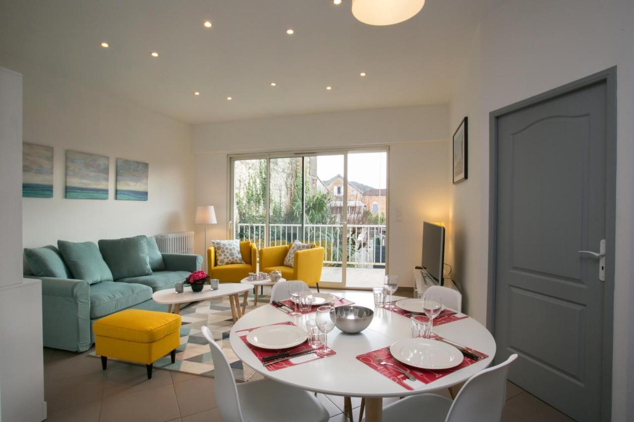 Agreable Maison De Ville Perigueux Ngoại thất bức ảnh