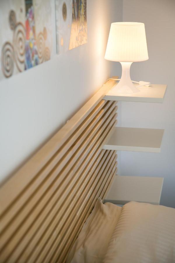 Agreable Maison De Ville Perigueux Ngoại thất bức ảnh