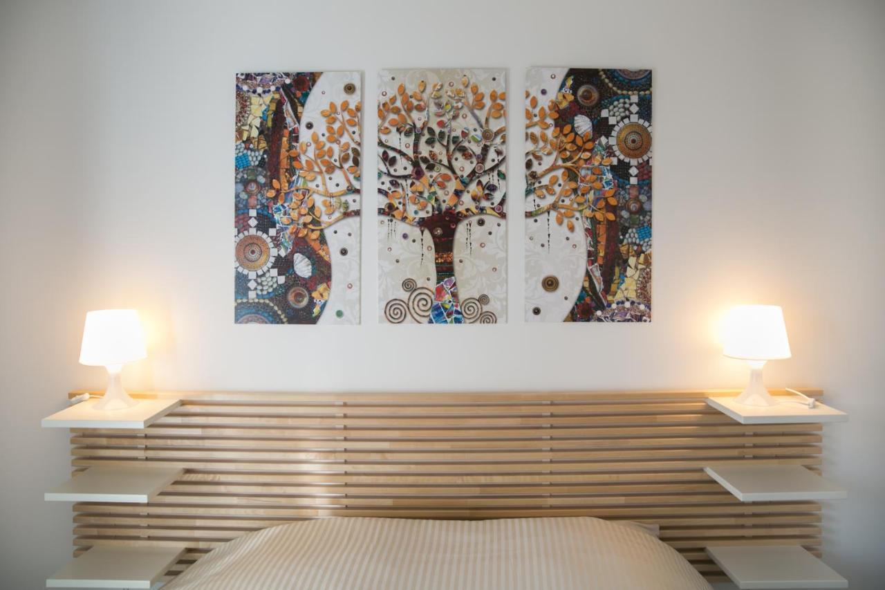 Agreable Maison De Ville Perigueux Ngoại thất bức ảnh